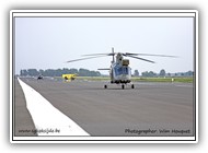 Agusta BAF H-41_2